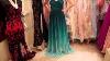 7757 Jovani Long Sleeve Embelished Party Evening Formal Dress Prom Size Usa 0.