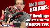Rawlings Pro Preferred Pros205-9cc Baseball Glove 11.75 Rh $359.99